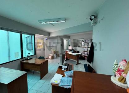 Callao, Callao 00001, Peru