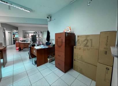 Callao, Callao 00001, Peru