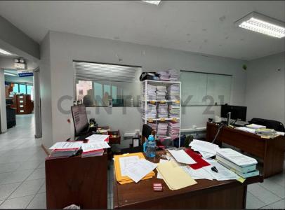 Callao, Callao 00001, Peru