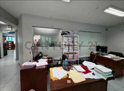 Callao, Callao 00001, Peru