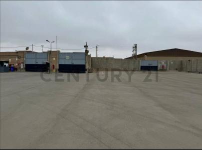 Callao, Callao 00001, Peru