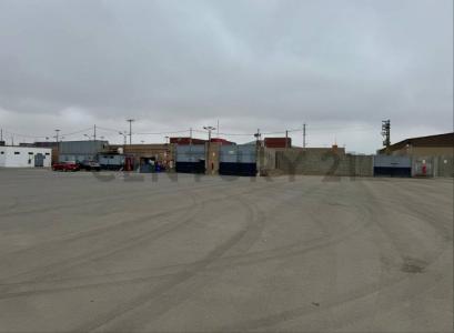 Callao, Callao 00001, Peru