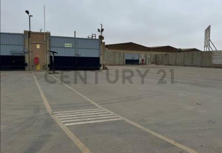 Callao, Callao 00001, Peru