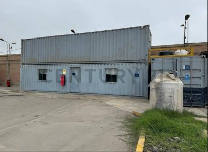 Callao, Callao 00001, Peru