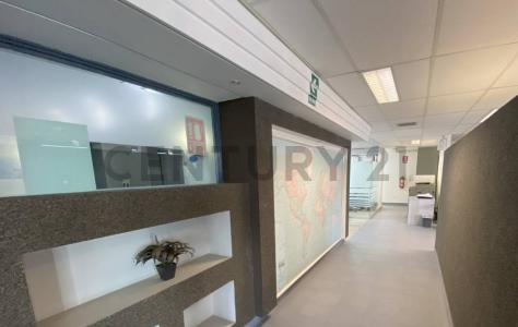 Lima, Lima 00001, Перу