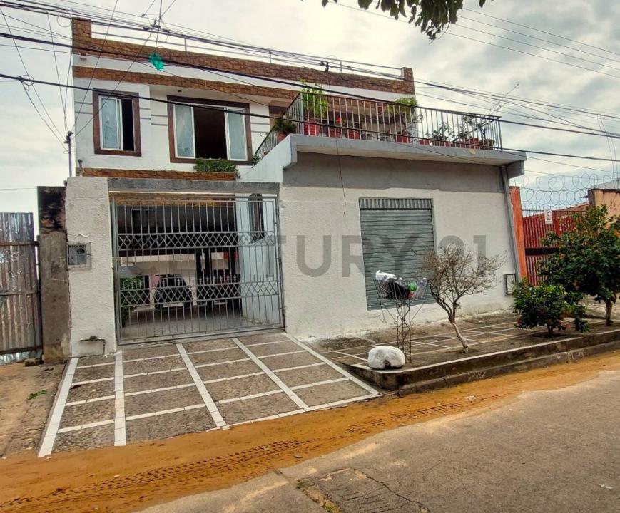 Barrio Branif Calle Nuno de la cueva , Sur, Santa Cruz 00001, Bolivia