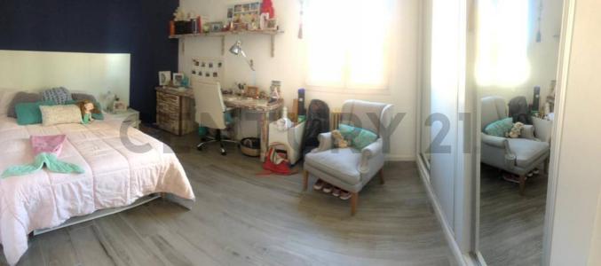 Avenida del Libertador 700 2 700, Vicente López, GBA Norte 00001, Argentina