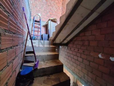 calle juan pablo ll casi av. ismael cespedes , Este, Cochabamba 00001, Bolívia