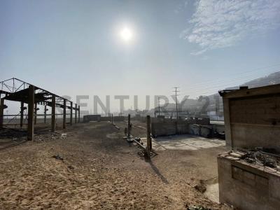 Callao, Callao 00001, Peru