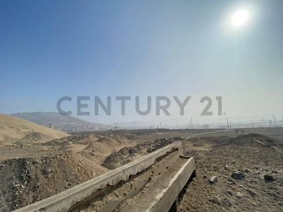 Callao, Callao 00001, Peru