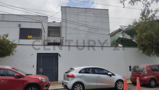 Lima, Lima 00001, Peru