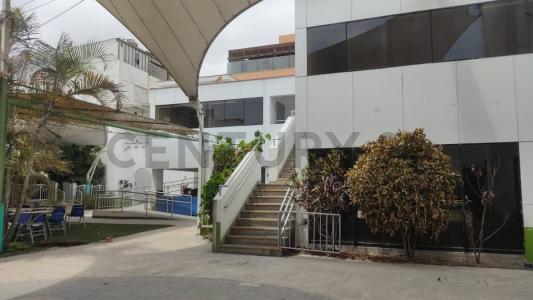 Lima, Lima 00001, 페루