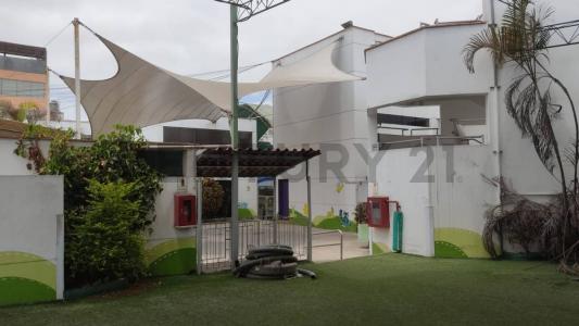 Lima, Lima 00001, 페루