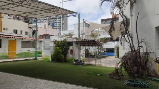 Lima, Lima 00001, 페루