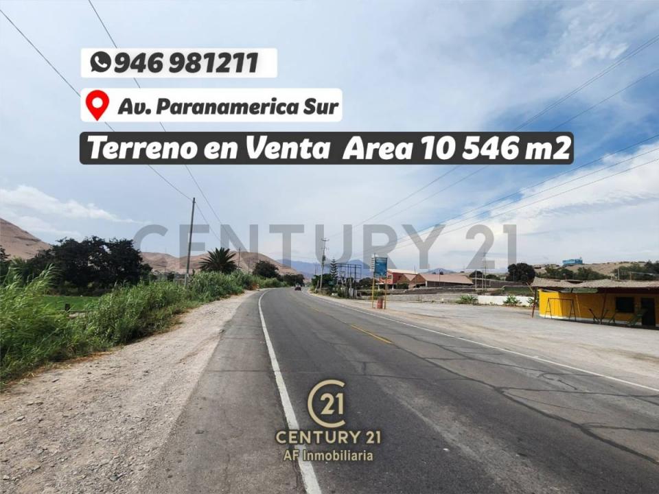 Mariscal Nieto, Moquegua 00001, Peru