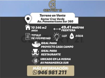 Mariscal Nieto, Moquegua 00001, Peru