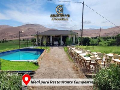 Mariscal Nieto, Moquegua 00001, Peru