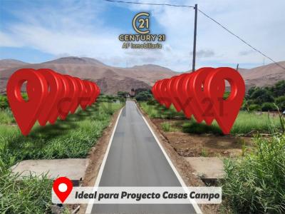 Mariscal Nieto, Moquegua 00001, Peru