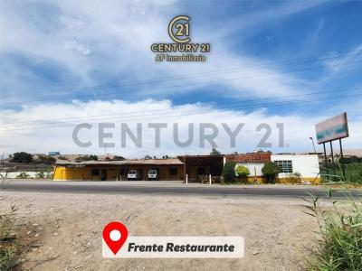 Mariscal Nieto, Moquegua 00001, Peru