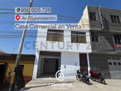 Mariscal Nieto, Moquegua 00001, Peru