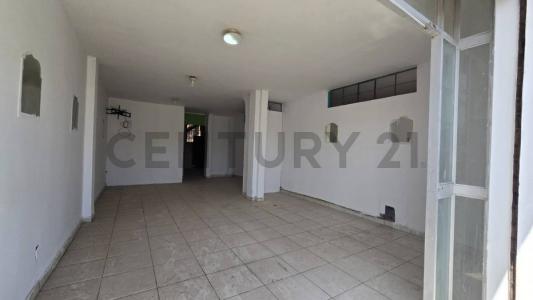 Mariscal Nieto, Moquegua 00001, Peru