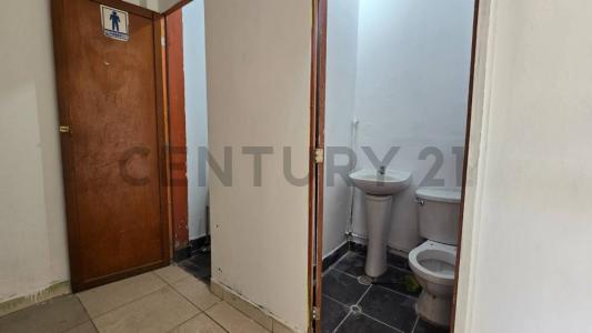 Mariscal Nieto, Moquegua 00001, Peru