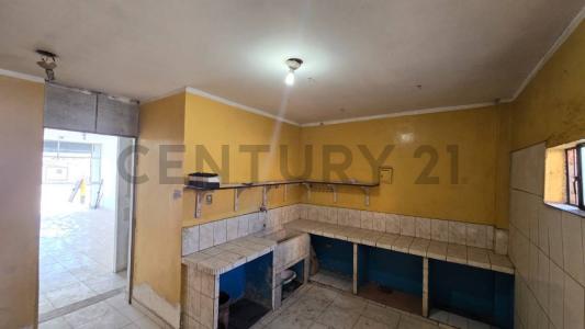 Mariscal Nieto, Moquegua 00001, Peru