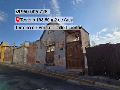 Mariscal Nieto, Moquegua 00001, Peru