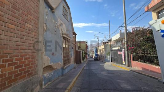 Mariscal Nieto, Moquegua 00001, Peru