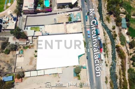 Mariscal Nieto, Moquegua 00001, Peru