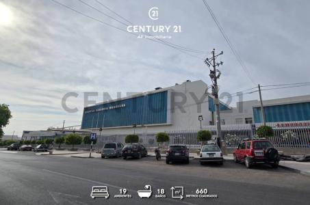 Mariscal Nieto, Moquegua 00001, Peru