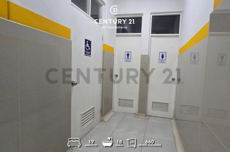 Mariscal Nieto, Moquegua 00001, Peru