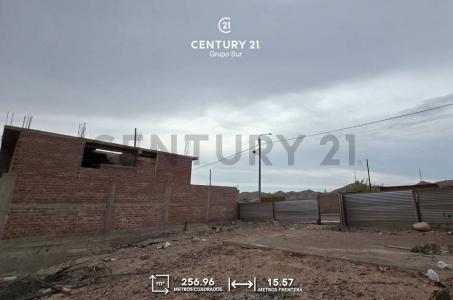 Mariscal Nieto, Moquegua 00001, 秘魯