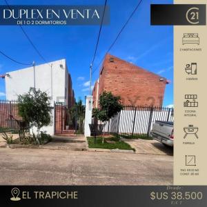EL TRAPICHE, Cond. Live (Av. Virgen de Cotoca, Km. 8) , Este, Santa Cruz 0000, Bolivia