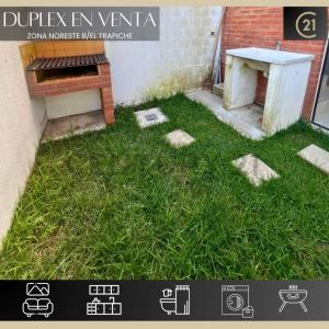 EL TRAPICHE, Cond. Live (Av. Virgen de Cotoca, Km. 8) , Este, Santa Cruz 0000, Bolivia