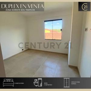 EL TRAPICHE, Cond. Live (Av. Virgen de Cotoca, Km. 8) , Este, Santa Cruz 0000, Bolivia