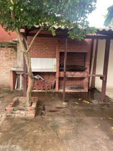 Urb.Valle Sanchez a 1 cuadra de la av. Banzer , Norte, Santa Cruz 00001, בוליביה