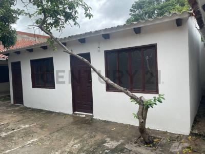 Urb.Valle Sanchez a 1 cuadra de la av. Banzer , Norte, Santa Cruz 00001, בוליביה