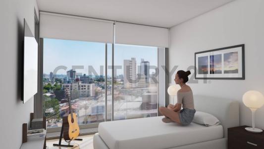 Av Hipolito Yrigoyen 3688, Lanús, GBA Sur 00001, Argentina