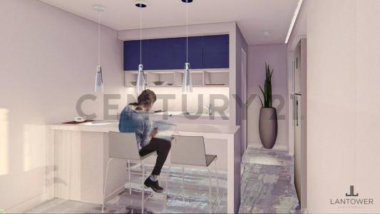 Av Hipolito Yrigoyen 3688, Lanús, GBA Sur 00001, Argentina