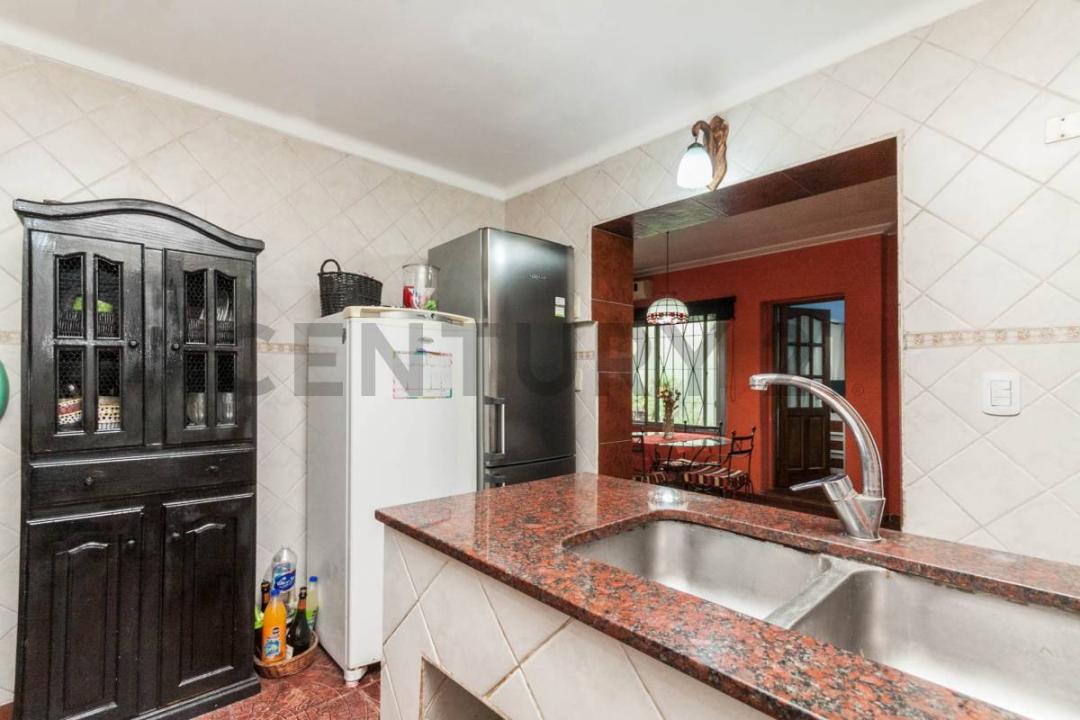 Pereyra Lucena 725, Lomas De Zamora, GBA Sur 1832, Argentine