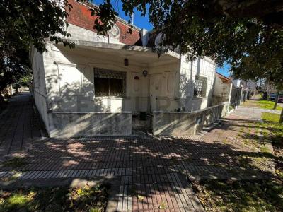 A. Dresco 199, Lomas de Zamora, GBA Sur 1834, Argentina