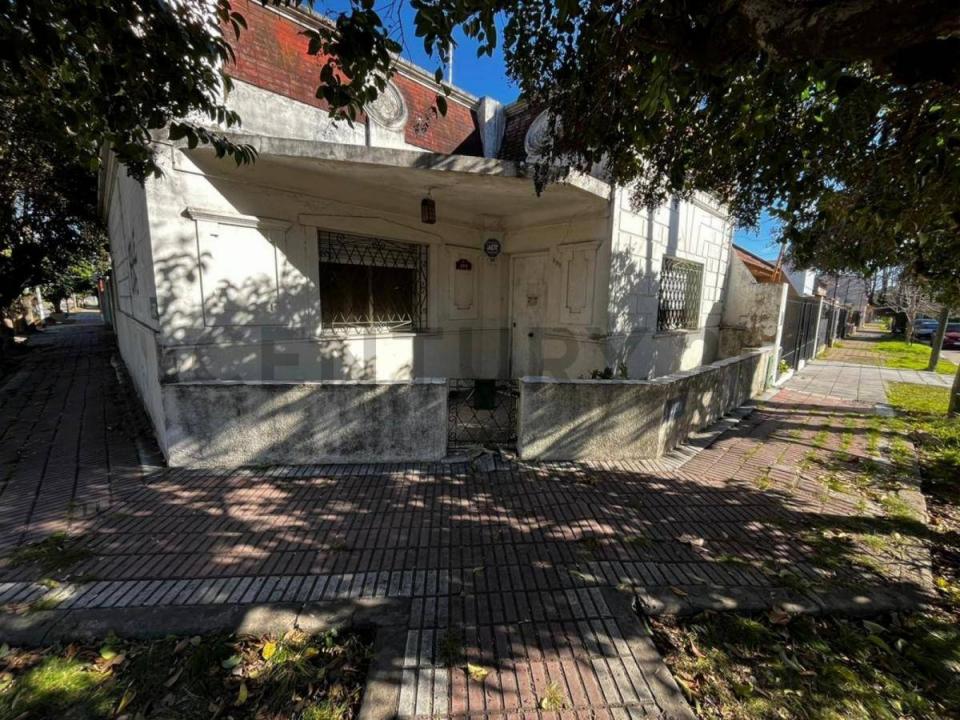 A. Dresco 199, Lomas De Zamora, GBA Sur 1834, Argentina