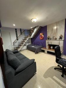 Ravignani 1300, Palermo, Capital Federal 1414, ארגנטינה