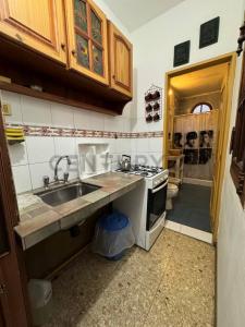 Ravignani 1300, Palermo, Capital Federal 1414, ארגנטינה