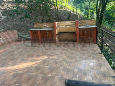 Municipio de El Torno SN, Sur, Santa Cruz 0000, Bolivia