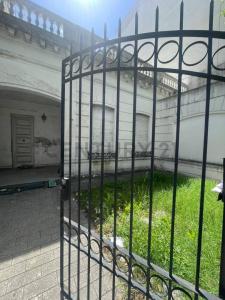 Mariano Moreno 6066, Avellaneda, GBA Sur 1875, Argentine