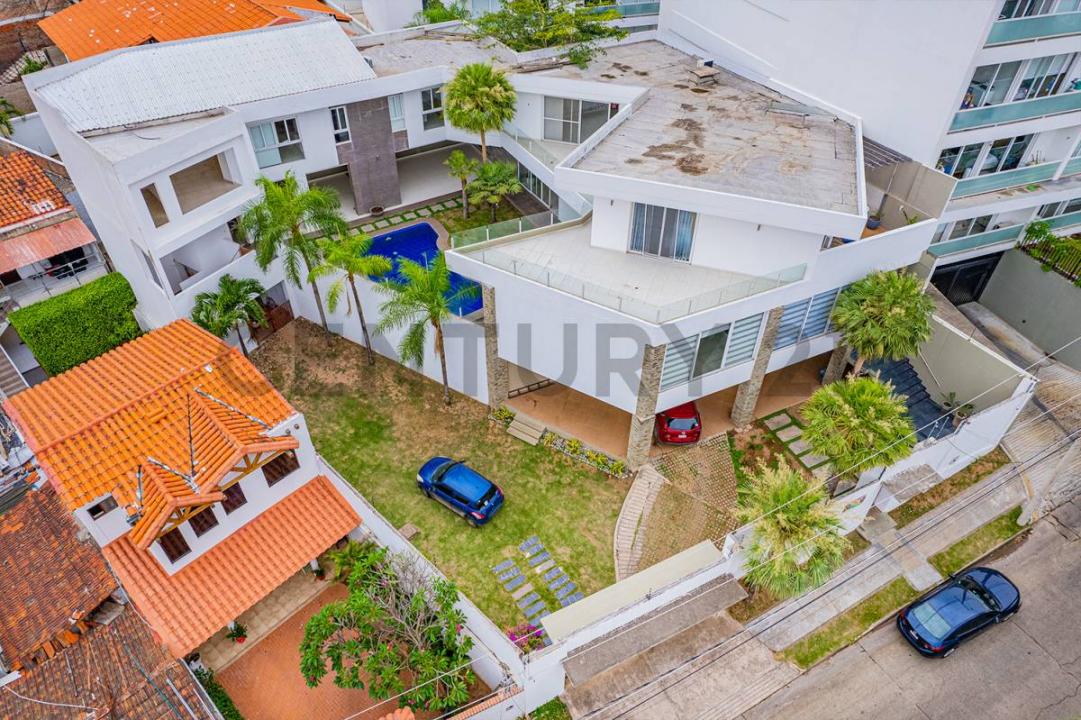 calle aurelio duran s/n, Norte, Santa Cruz 00001, Bolivia