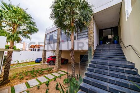 calle aurelio duran s/n, Norte, Santa Cruz 00001, Bolivia