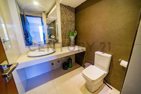 calle aurelio duran s/n, Norte, Santa Cruz 00001, Bolivia